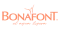 Bonafont