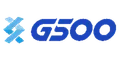 G500