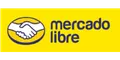 Mercado Libre